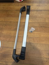Kirill G. review photo