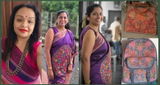 Radhika Iyer review photo