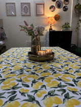 Pratima review photo