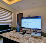 Harita Singh review photo