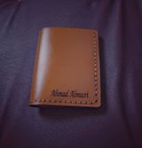 masri review photo