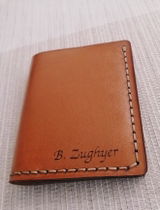 zughier review photo