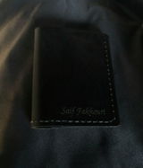 saif review photo