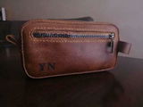 Yazan review photo