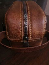 Yazan review photo