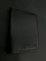 Ahmad review photo