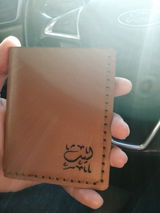 ليث review photo