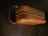 Safi review photo