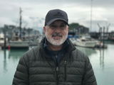 Kirk Quitno review photo