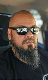Mark A Vasquez review photo