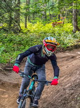 sergiu faur review photo