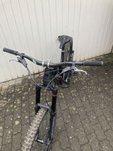 Lupo review photo