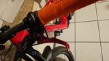 Mario Kruhm review photo