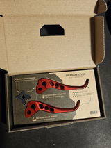 Mario Kruhm review photo