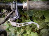 Ralf Harting review photo
