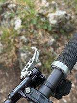 Markus Riepl review photo