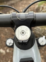 Markus Riepl review photo
