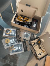 Alex.S review photo
