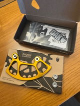 Alex.S review photo