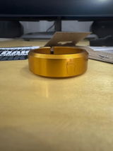 Alex.S review photo