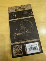 Alex.S review photo