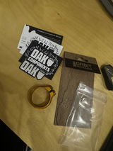 Alex.S review photo