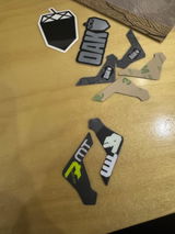 Alex.S review photo