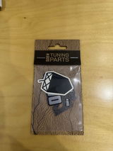Alex.S review photo