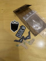 Alex.S review photo