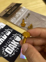 Alex.S review photo