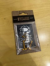 Alex.S review photo