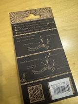 Alex.S review photo