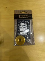 Alex.S review photo