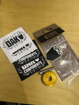 Alex.S review photo