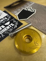 Alex.S review photo