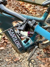 Philipp Bonstingl review photo