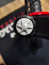 Nico review photo