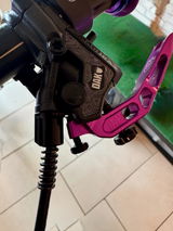 Steffen review photo