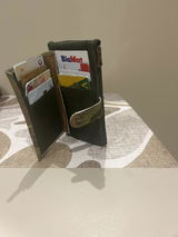 Khier MAHNANE review photo