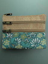 CHRYSTELLE BARREAU review photo
