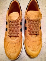 Just Timo review photo