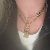 Melissa M. review photo