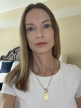 Jennifer T. review photo