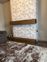 Elaine Hutt review photo