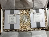 MAHNAZ Z.M. review photo