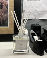 MAHNAZ Z.M. review photo