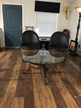 Nash review photo