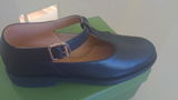 Maricel B. review photo