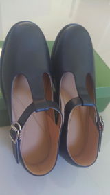 Maricel B. review photo