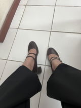 Anonymous review photo